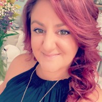 InfoBionic, Inc. Employee Tara Terrazzano's profile photo