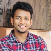 Signet Jewelers Employee Dilip D's profile photo