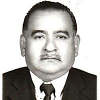 ALIMENTOS IDEAL, S.A. Employee Erick Leiva's profile photo