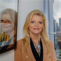 ATG (AllStars Travel Group) Employee Tammy Krings's profile photo