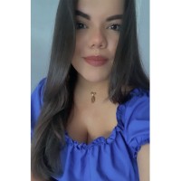 Dynamic Contracting Employee Jennifer Silva Torres's profile photo