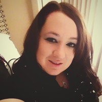 Erin Koopman Email & Phone Number