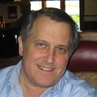 Bluenet Employee Joel Stewart's profile photo