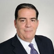 Patrick Breslin Email & Phone Number