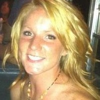 Kathleen McMullin Email & Phone Number