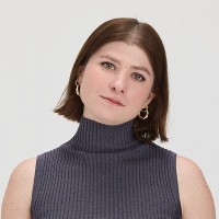 powersante Employee Morgane Lehongre's profile photo