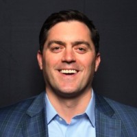 Ray Kane Email & Phone Number