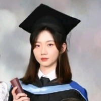 Sunway Group Employee Chuin Lim's profile photo