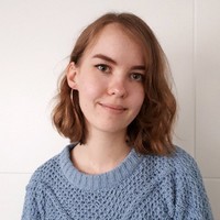 Audrey Meyer E-Mail & Telefonnummer