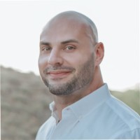 Rio Mayo Email & Phone Number