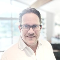 Vessel Technologies, Inc. Employee Michael Russo's profile photo