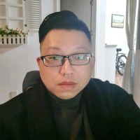 Countertopia, LLC Employee 洪飙's profile photo