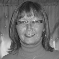 Fagan Consulting Employee Anne Fagan's profile photo