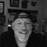 Larry Sabino