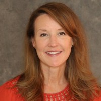 Banzai Employee Nancy Norton's profile photo