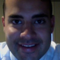 Flywheel Software Employee Giuseppe Sannella's profile photo