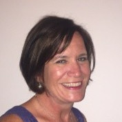 Louise O'Donnell Email