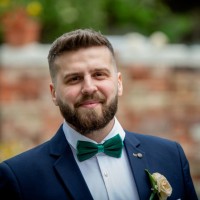 Dan Raț Email