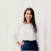 Sandra Torres Email