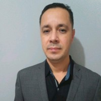 Grupo Sinalmig Employee Vanderley MacIeira's profile photo