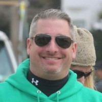 Warren Hance Email & Phone Number