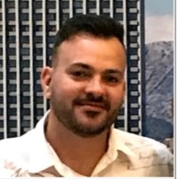 Grupo Cobra Employee Fco Javier Morejon Lopez's profile photo