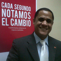 Jayro Martinez Email
