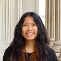 MIT Department of Mathematics Employee Jakin N.'s profile photo