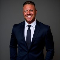 Edge Home Finance Corporation Employee Kevin Grampp's profile photo