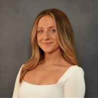 Lauren Wiegman's profile photo
