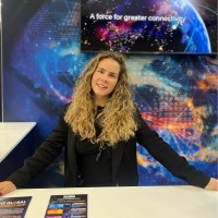 SAE Media Group Employee Sara Artiz's profile photo