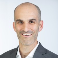 Dura-Line Employee Elad Shmulevich's profile photo