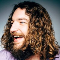 ONSITE3D Employee Graham Nanke's profile photo
