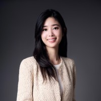 AmbTech Employee Angela Liang's profile photo
