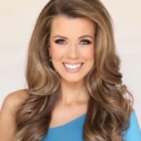 BindTech Inc Employee Jana Hahn's profile photo