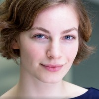 SEMYOU Employee Marie Vaughn's profile photo