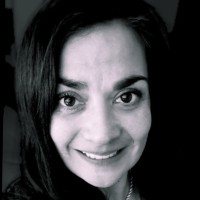 Maritza Sarmiento Linares Email