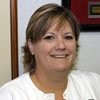 ElmTree Systems Employee Cheryl Wilkerson's profile photo