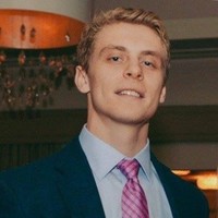 Founder Shield Employee Scott Warren's profile photo