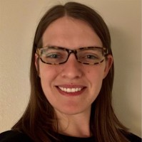 HealthTronics, Inc. Employee Sarah Priddy's profile photo