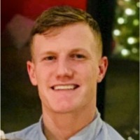 Acme Billing Solutions Employee Mike True's profile photo