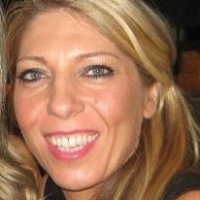 Ashleigh Burgess Email