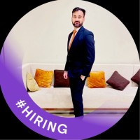 Hamza Shabbir Email