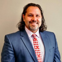 Berkshire Hathaway HomeServices-New England Properties Employee Rob Rosa's profile photo