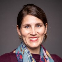 Anna Steffens Email & Phone Number