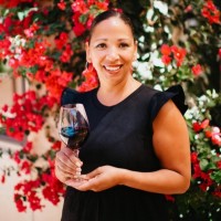 VendTech Technology Employee Stacey Leonard's profile photo