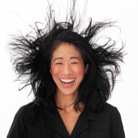 /CHARMING Employee Cynthia House's profile photo