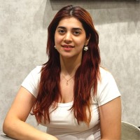 Navya Netan Email