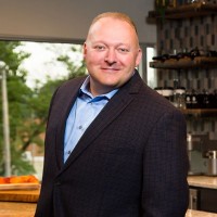 Platinum Real Estate Employee Steven Sears's profile photo