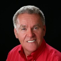 Larry Compton Email & Phone Number